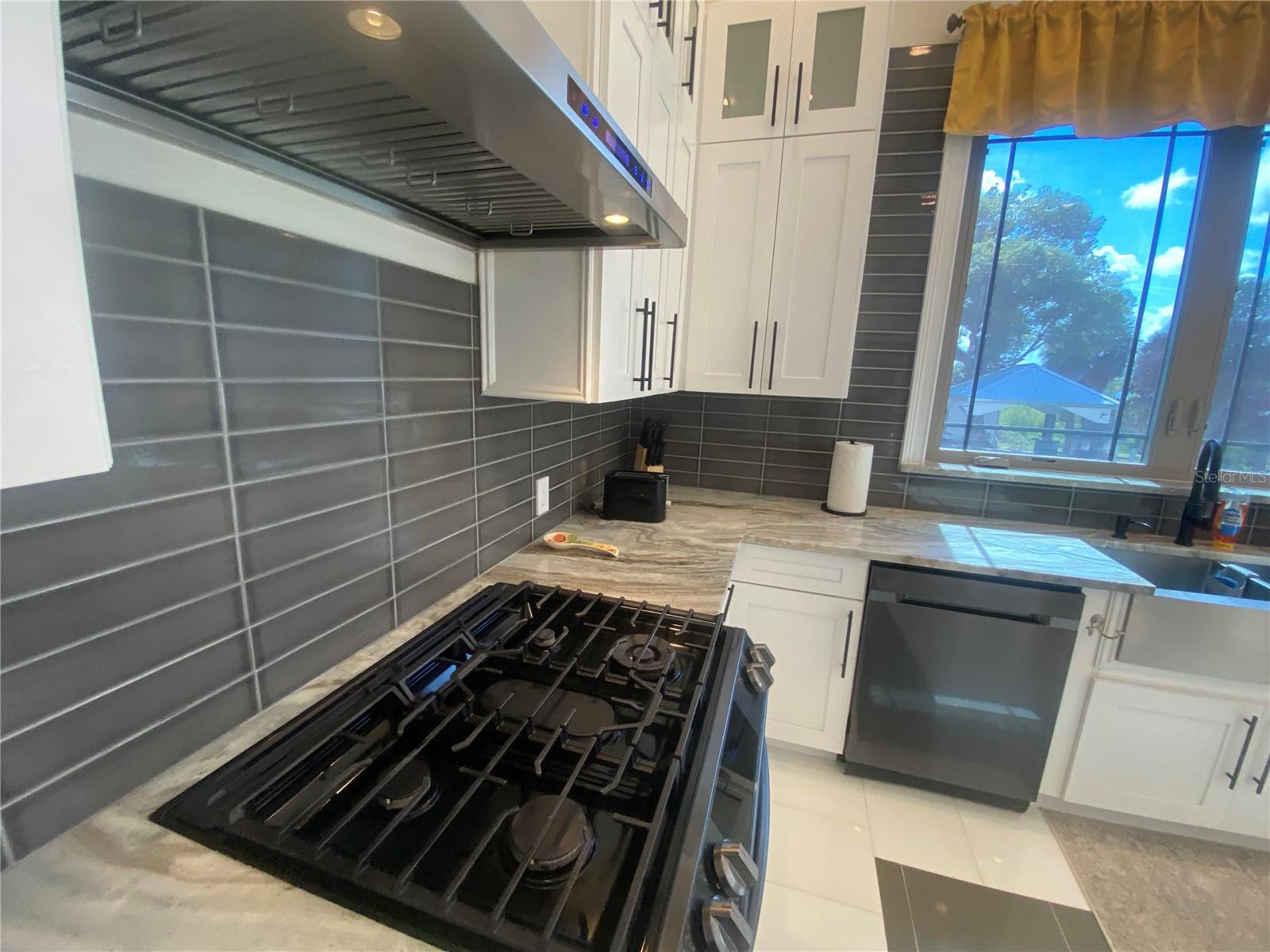 91 WOODLAND DR, HAINES CITY, FL — photo 9