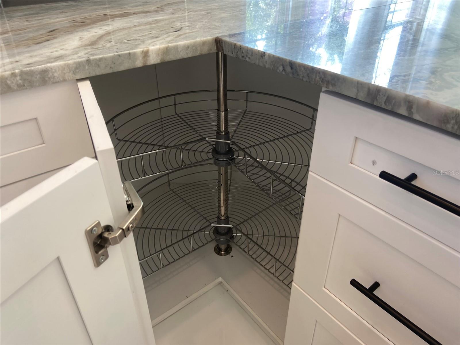 91 WOODLAND DR, HAINES CITY, FL — photo 10