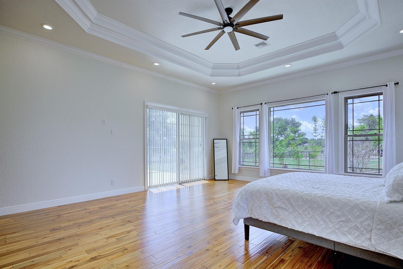 91 WOODLAND DR, HAINES CITY, FL — photo 13