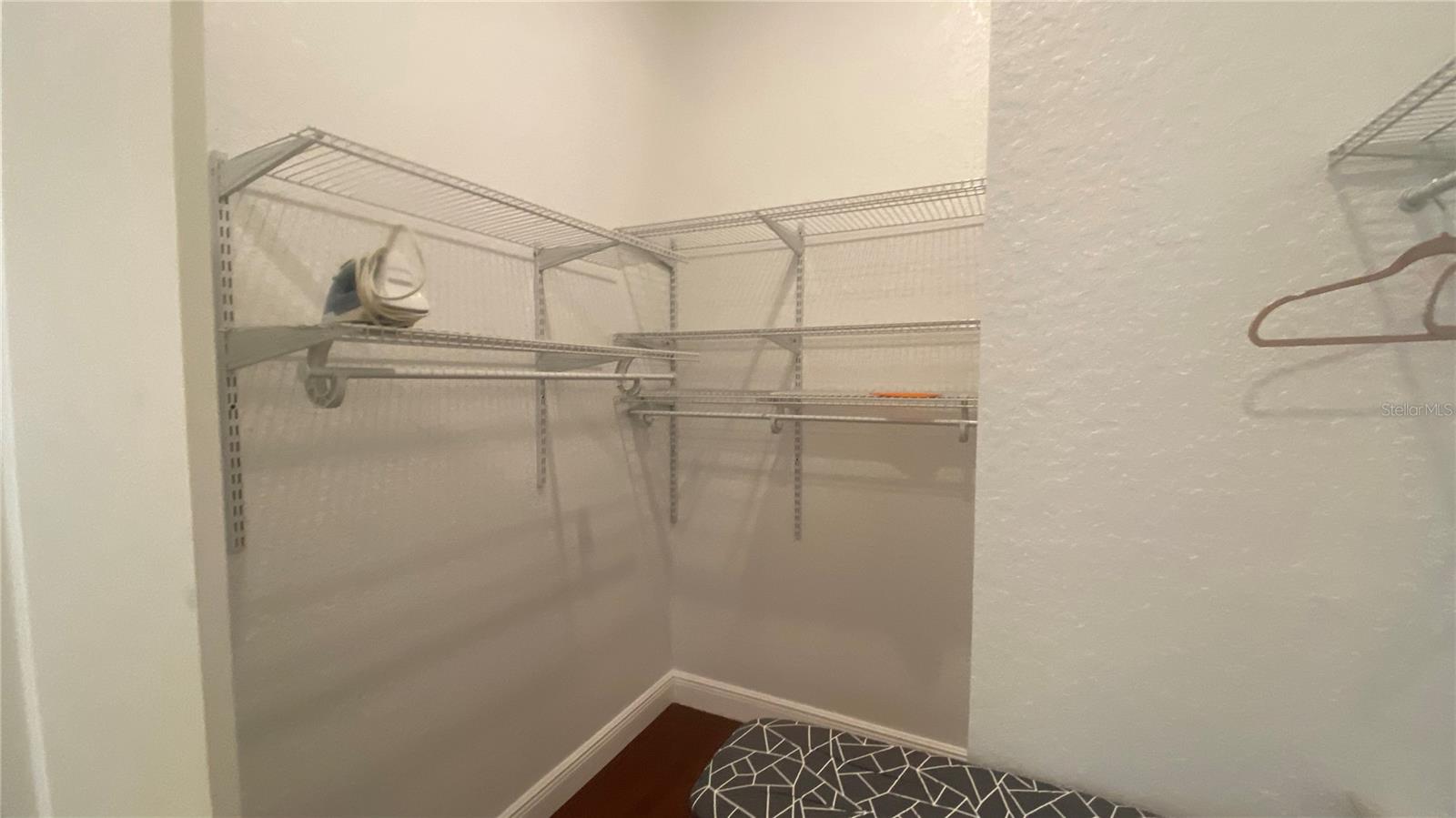 91 WOODLAND DR, HAINES CITY, FL — photo 14