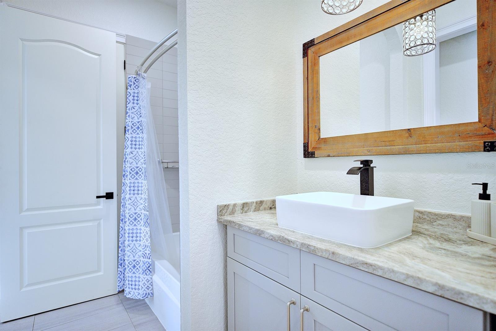 91 WOODLAND DR, HAINES CITY, FL — photo 18