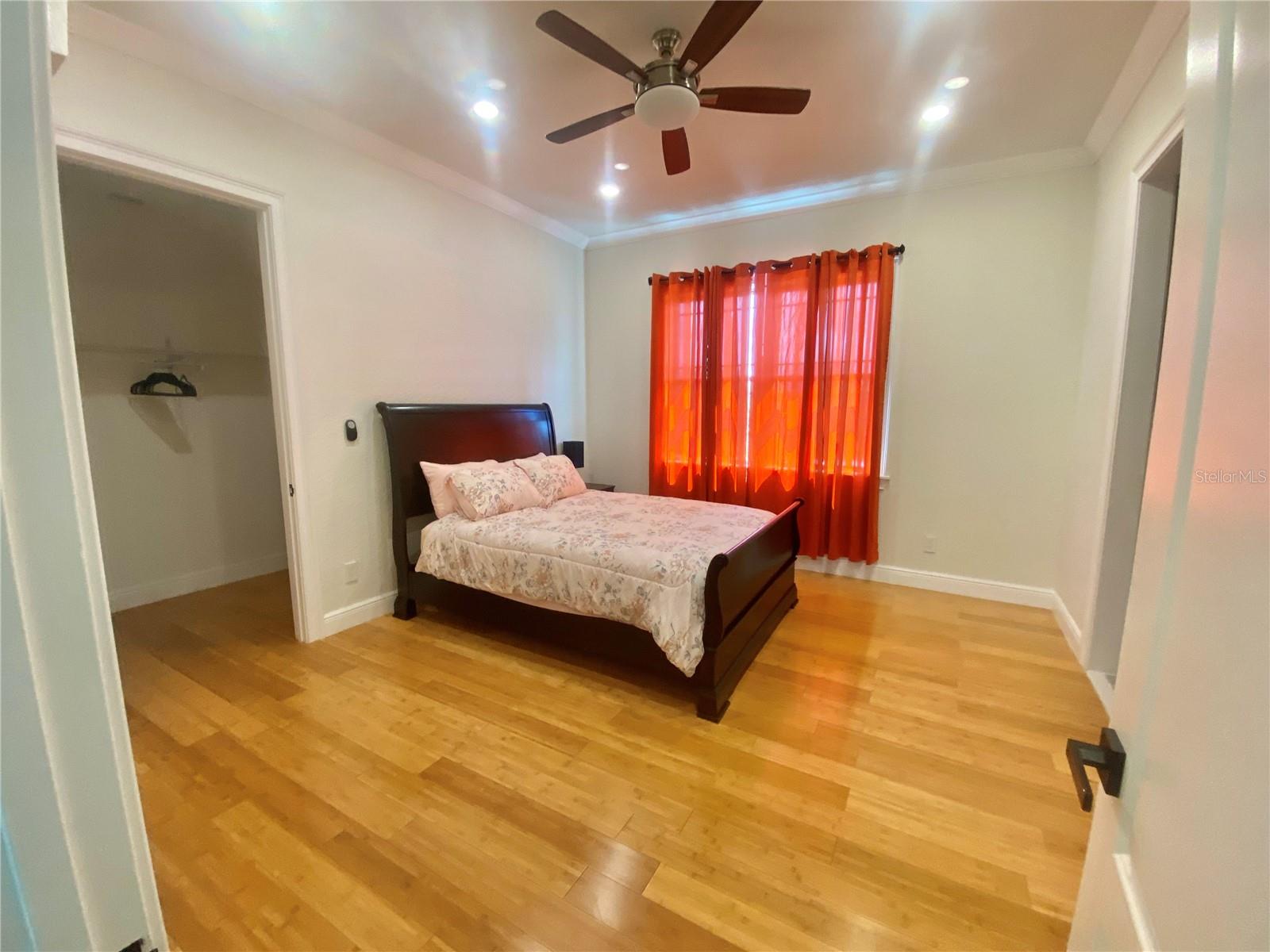 91 WOODLAND DR, HAINES CITY, FL — photo 19