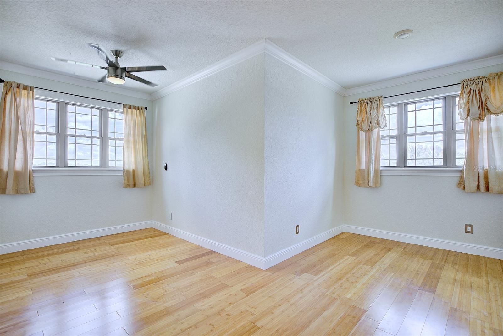 91 WOODLAND DR, HAINES CITY, FL — photo 28