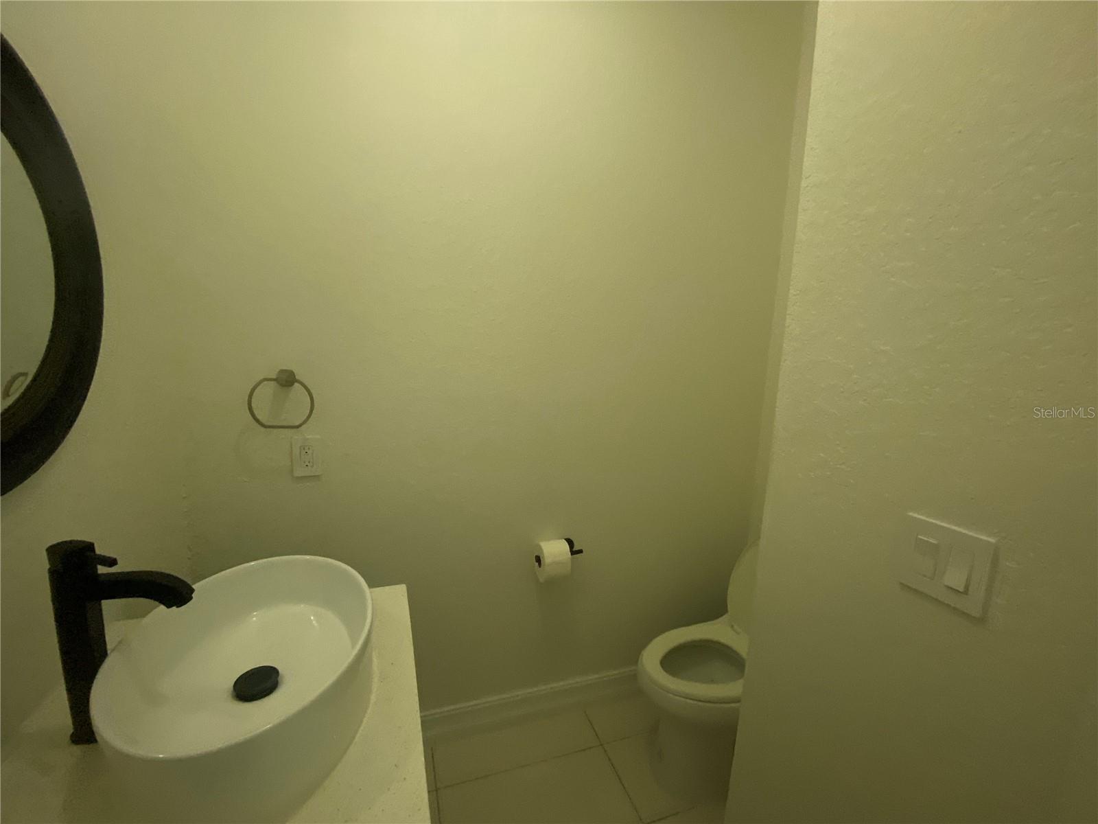 91 WOODLAND DR, HAINES CITY, FL — photo 33