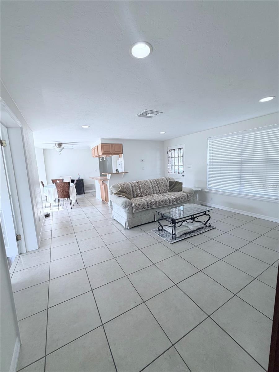 3219 CAMBRIDGE DR, SARASOTA, FL — photo 5