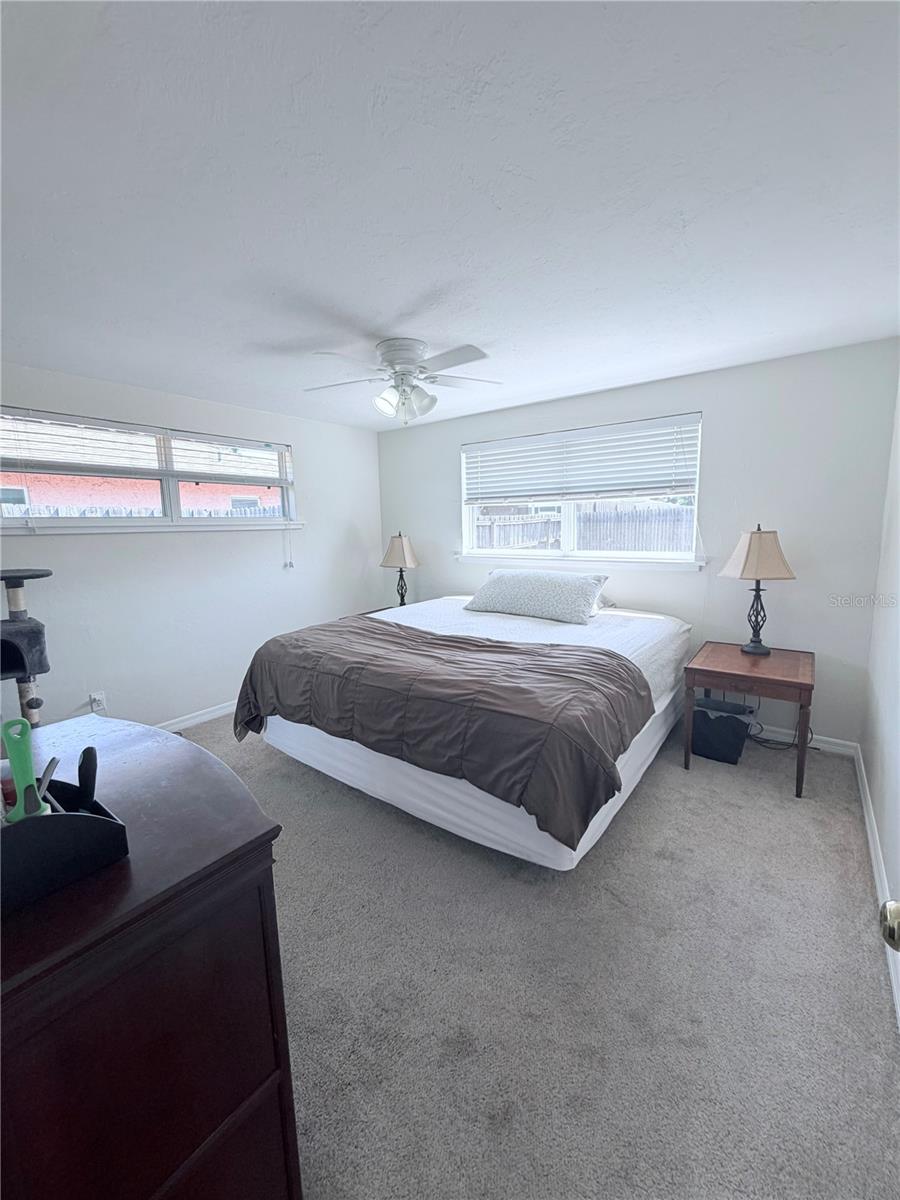 3219 CAMBRIDGE DR, SARASOTA, FL — photo 15