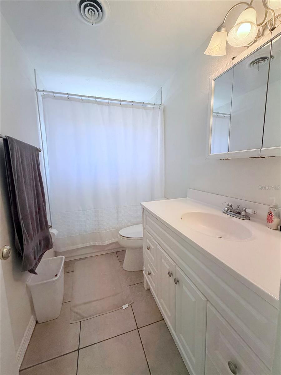 3219 CAMBRIDGE DR, SARASOTA, FL — photo 16