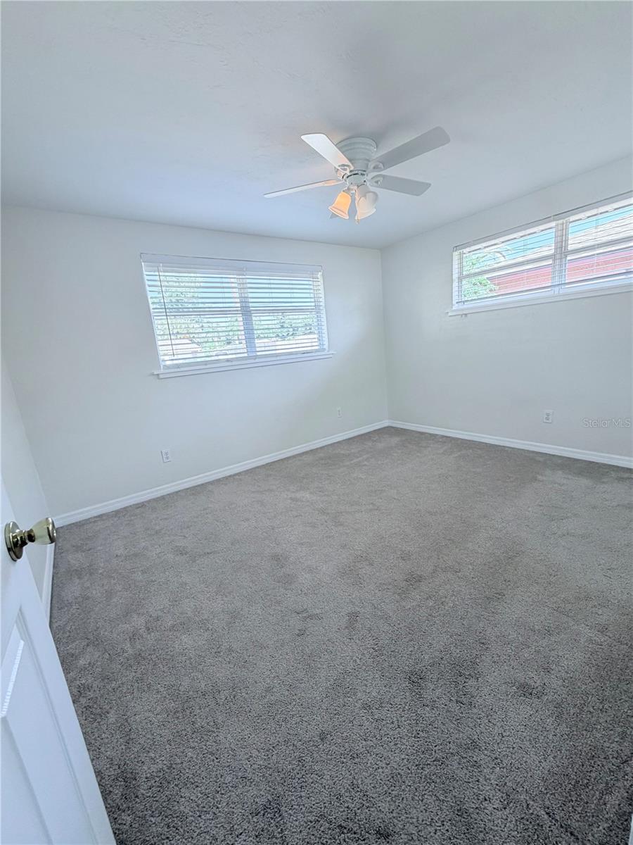 3219 CAMBRIDGE DR, SARASOTA, FL — photo 17