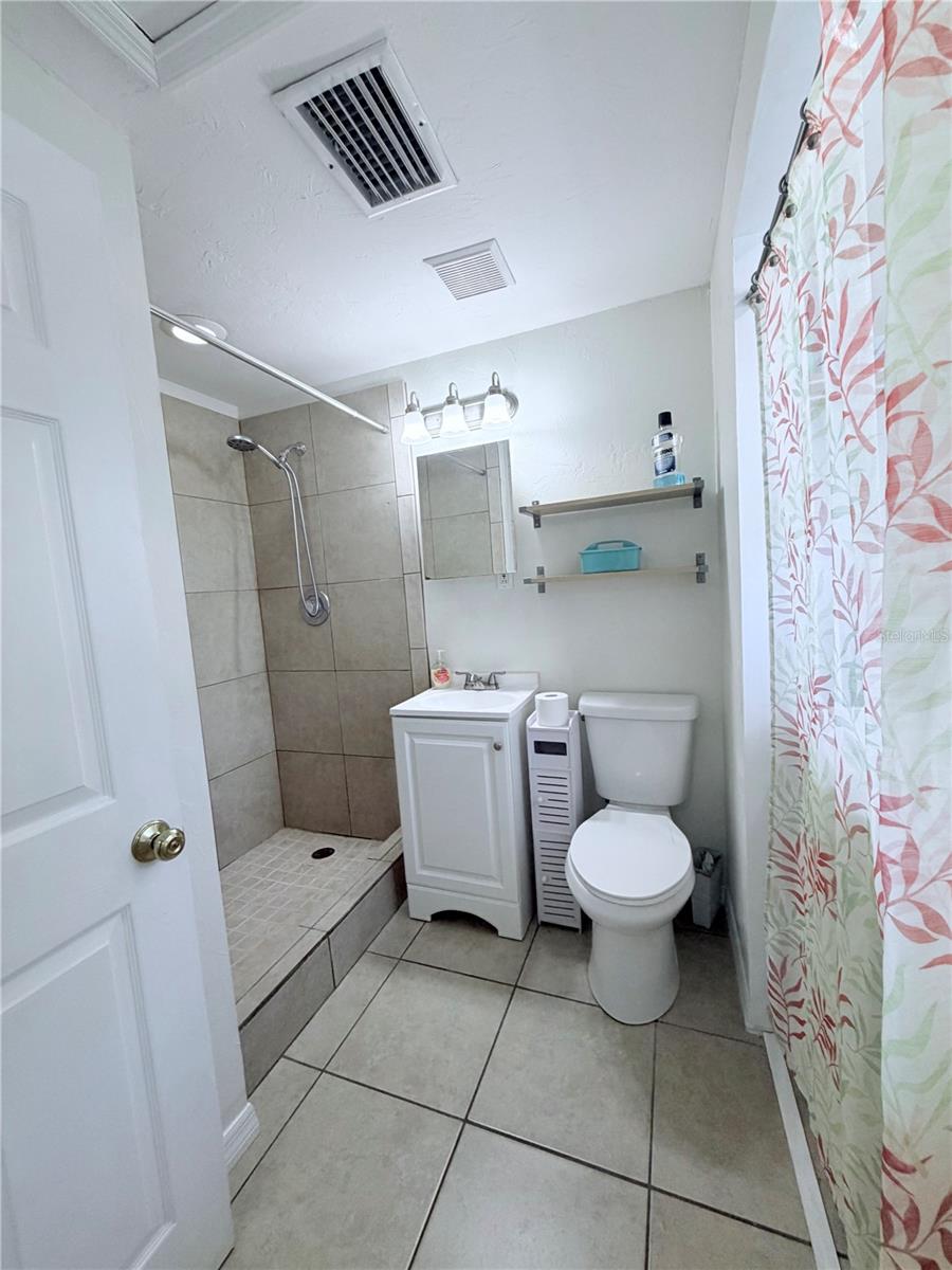 3219 CAMBRIDGE DR, SARASOTA, FL — photo 19