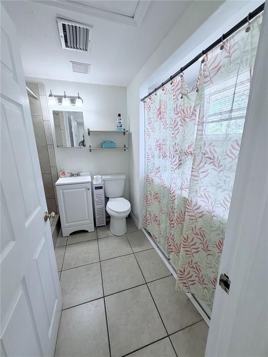 3219 CAMBRIDGE DR, SARASOTA, FL — photo 20
