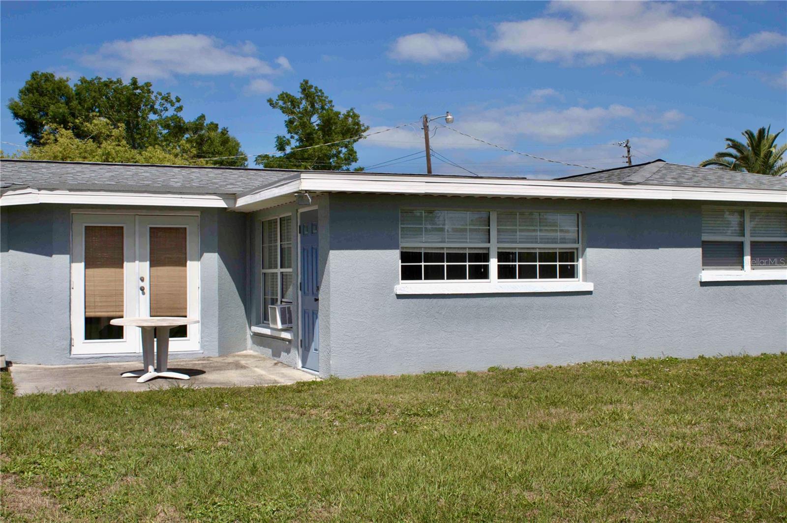 3219 CAMBRIDGE DR, SARASOTA, FL — photo 21
