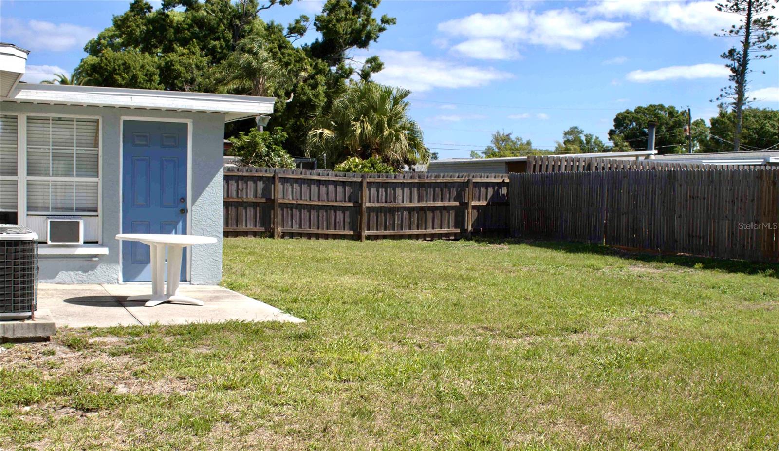 3219 CAMBRIDGE DR, SARASOTA, FL — photo 22