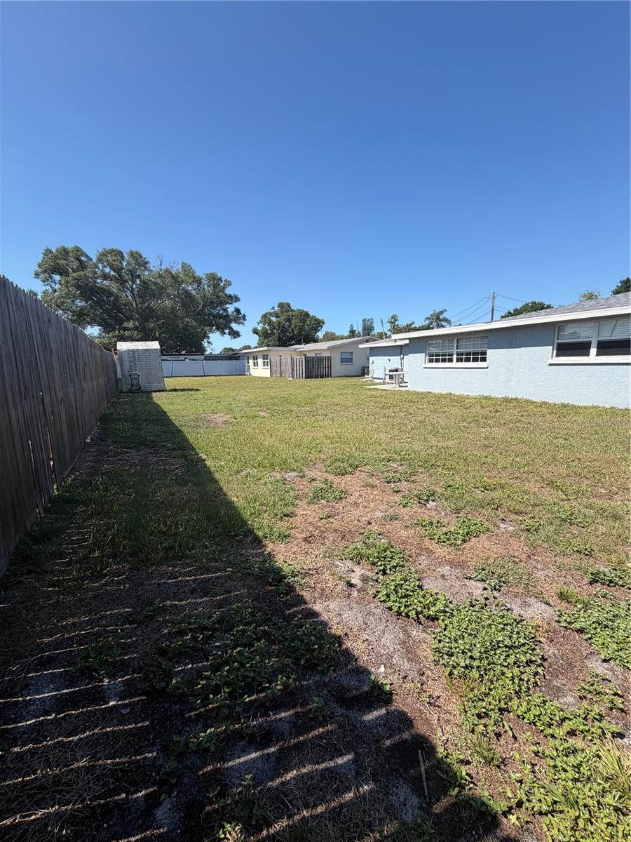 3219 CAMBRIDGE DR, SARASOTA, FL — photo 23