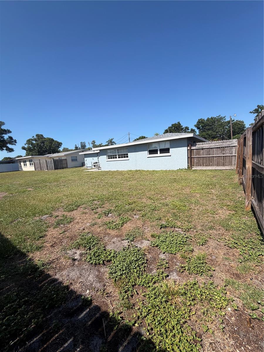 3219 CAMBRIDGE DR, SARASOTA, FL — photo 24