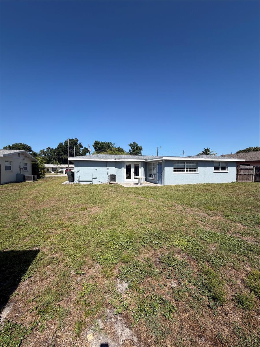 3219 CAMBRIDGE DR, SARASOTA, FL — photo 25