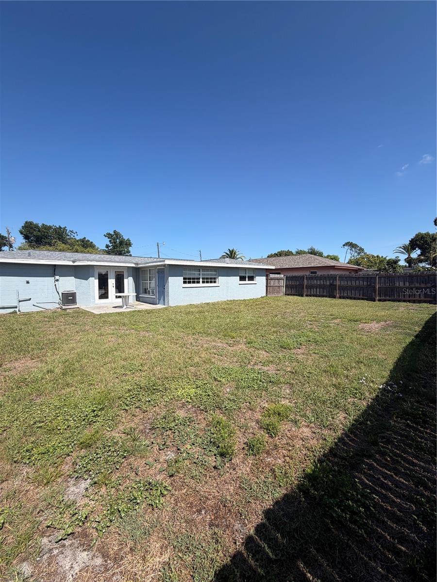 3219 CAMBRIDGE DR, SARASOTA, FL — photo 26