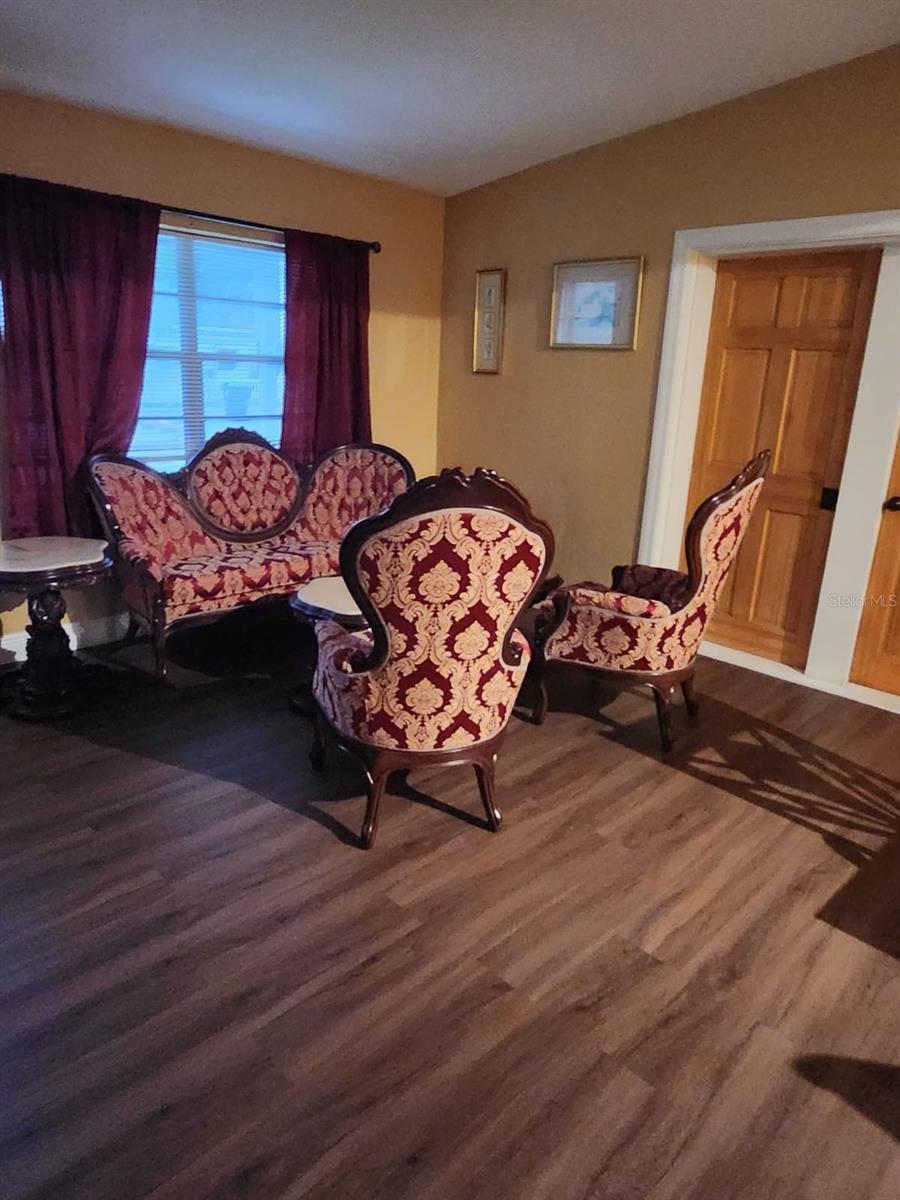8320 DOT LN, ORLANDO, FL — photo 6