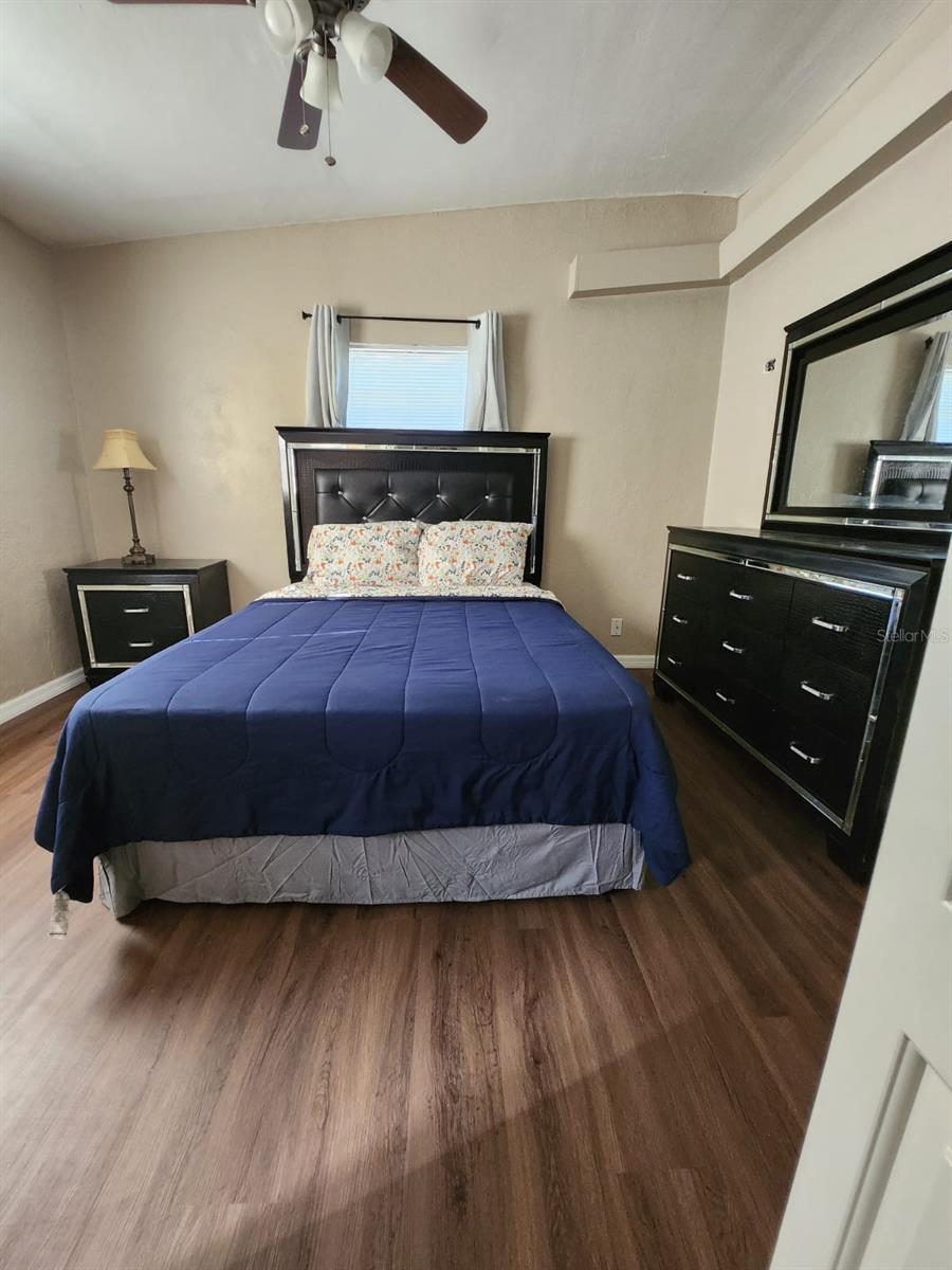 8320 DOT LN, ORLANDO, FL — photo 10