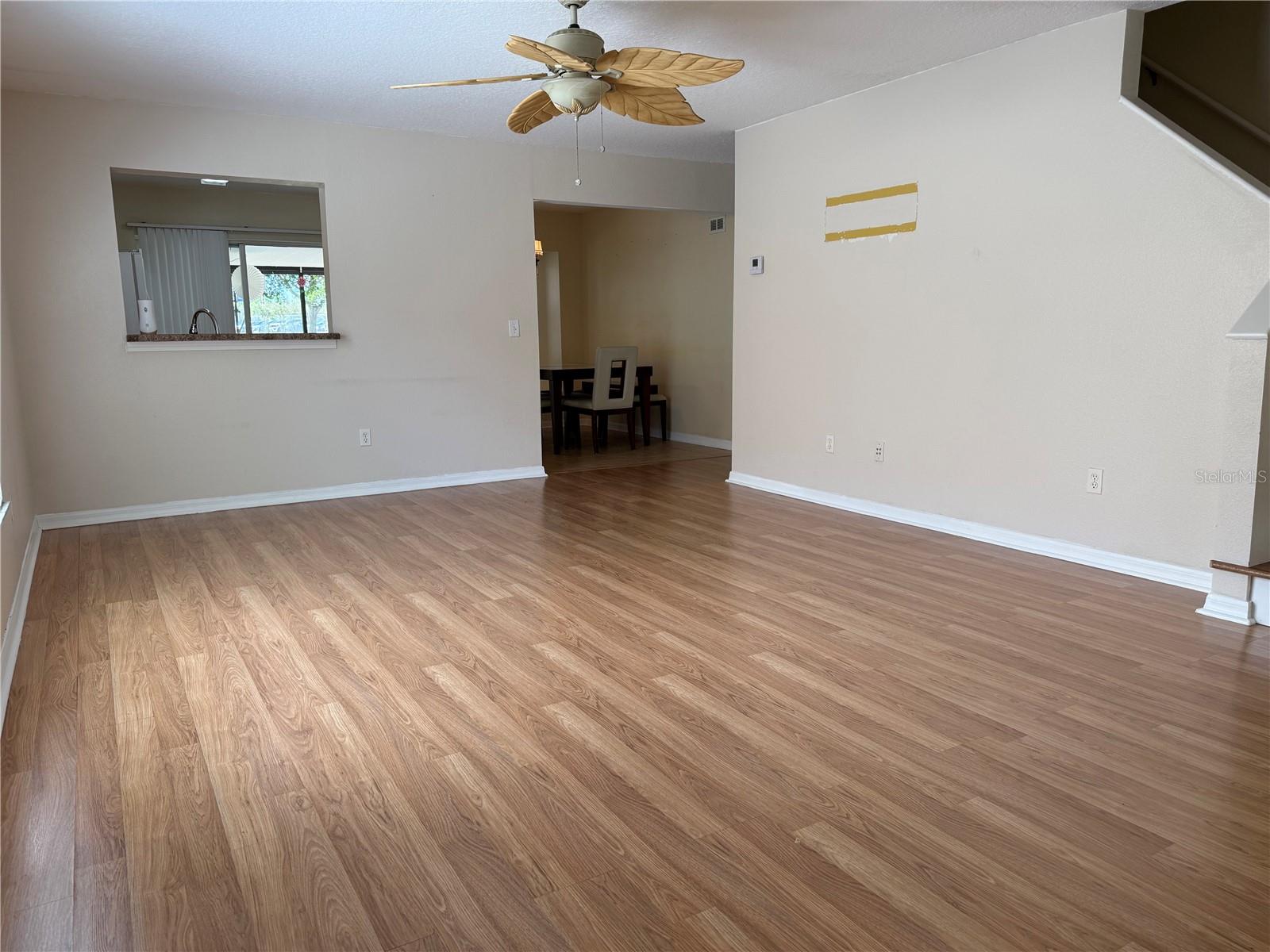 5901 WRENWATER DR, LITHIA, FL — photo 3