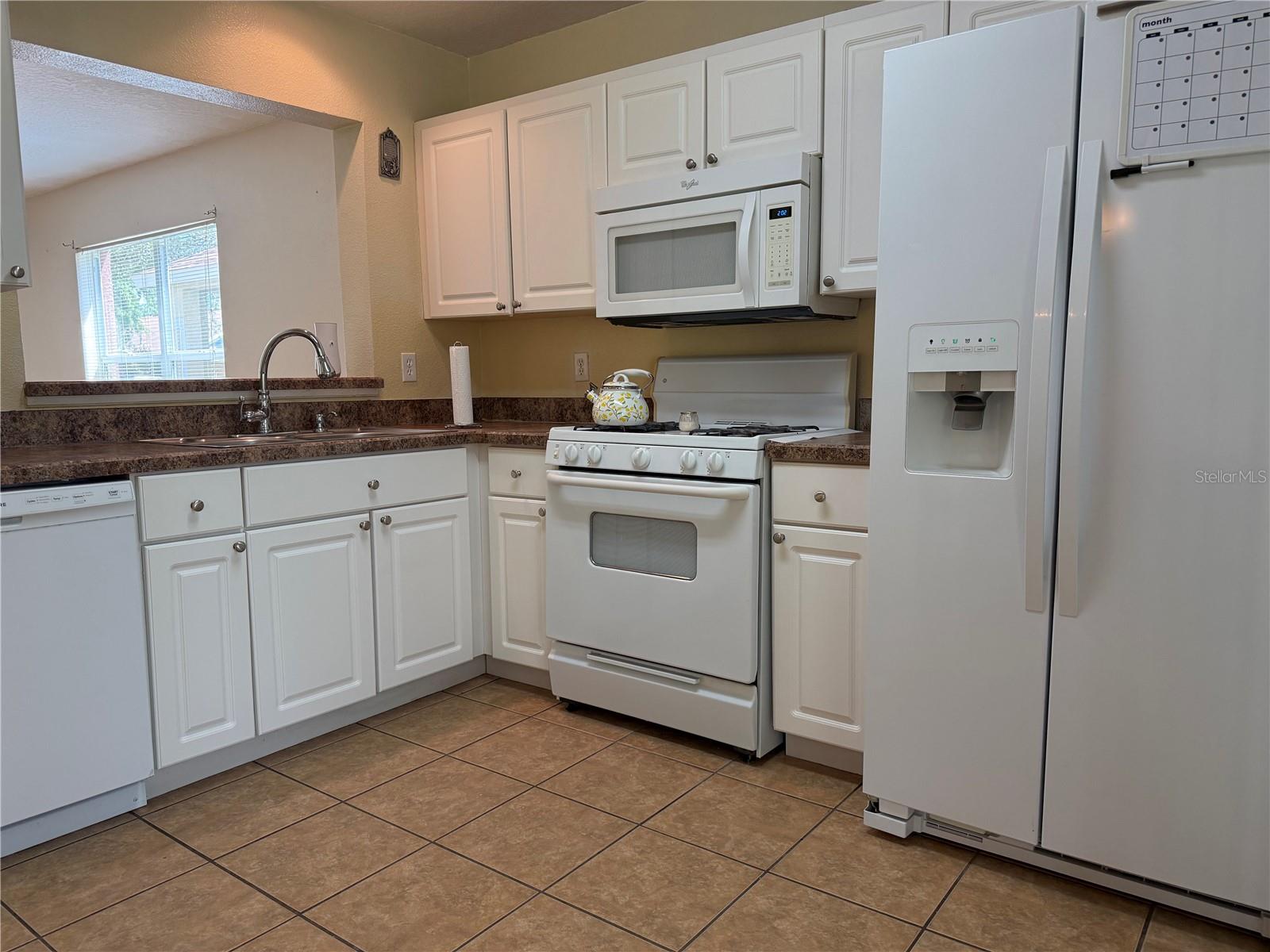 5901 WRENWATER DR, LITHIA, FL — photo 5