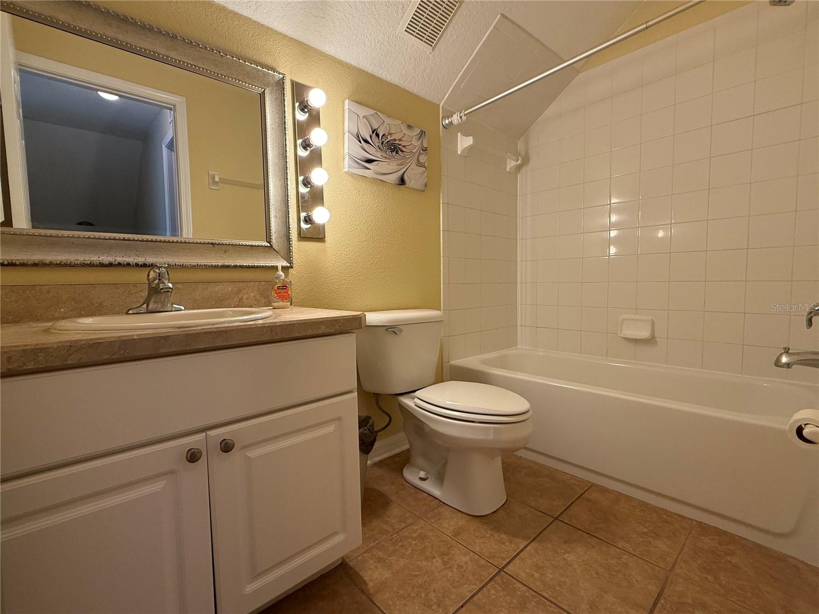 5901 WRENWATER DR, LITHIA, FL — photo 11