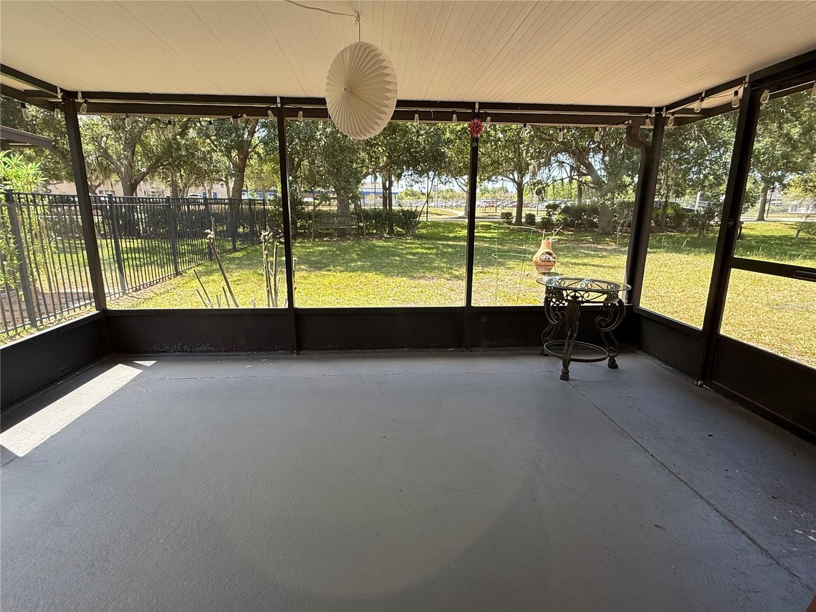 5901 WRENWATER DR, LITHIA, FL — photo 12