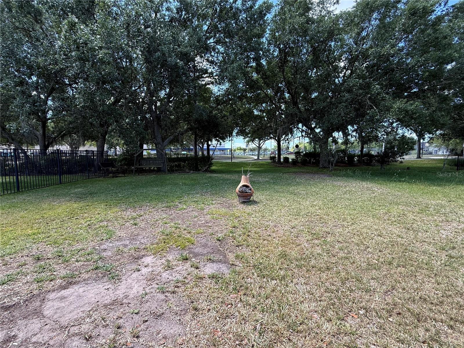 5901 WRENWATER DR, LITHIA, FL — photo 13