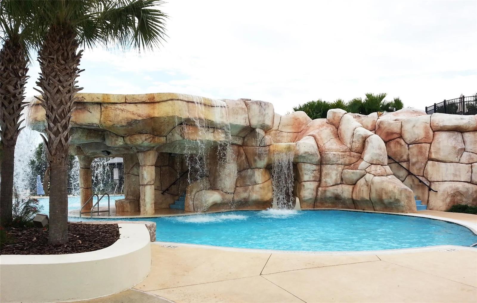5901 WRENWATER DR, LITHIA, FL — photo 14
