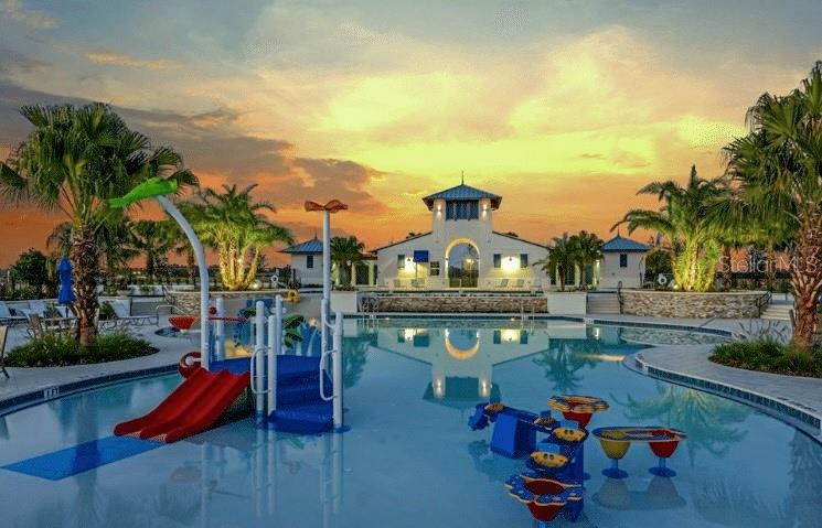 5901 WRENWATER DR, LITHIA, FL — photo 15