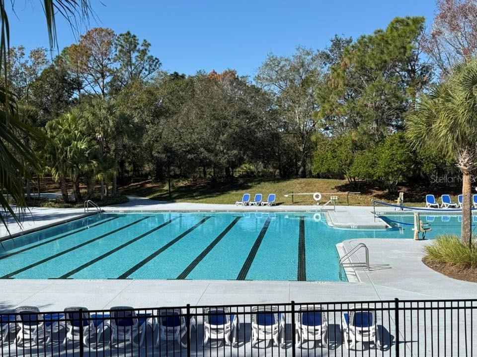 5901 WRENWATER DR, LITHIA, FL — photo 16