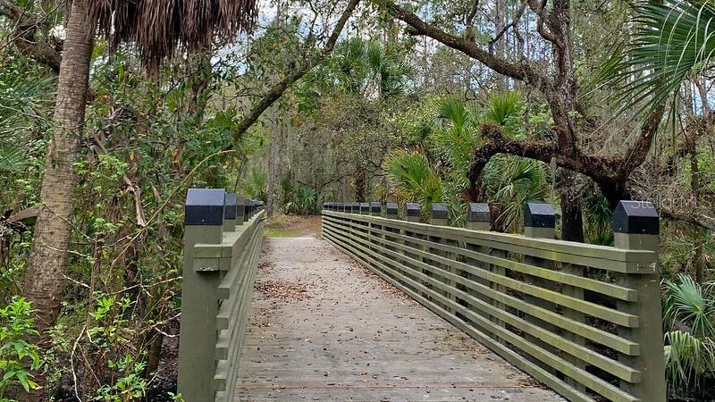 5901 WRENWATER DR, LITHIA, FL — photo 17