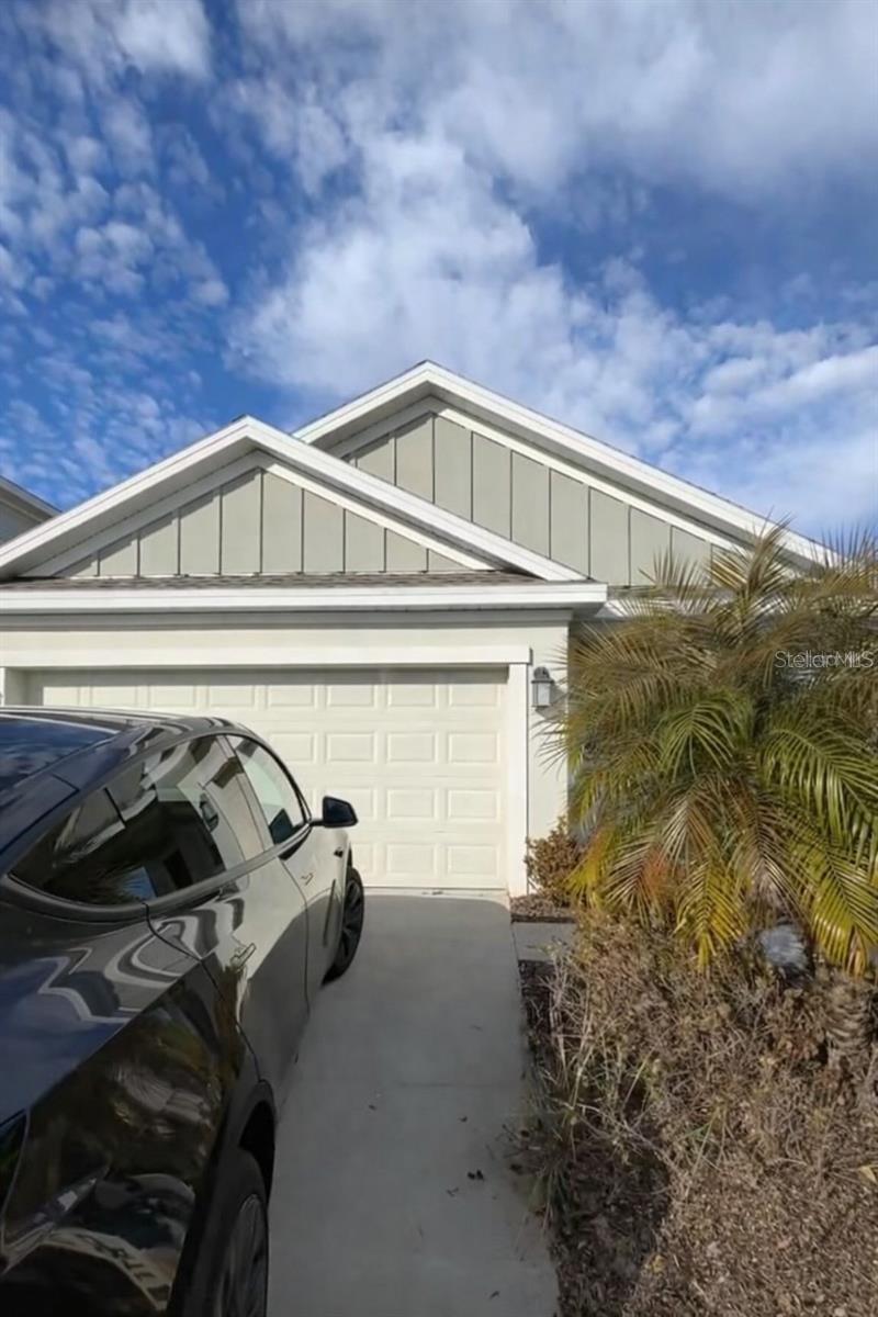 2002 PUNCH BOWL AVE, DAVENPORT, FL