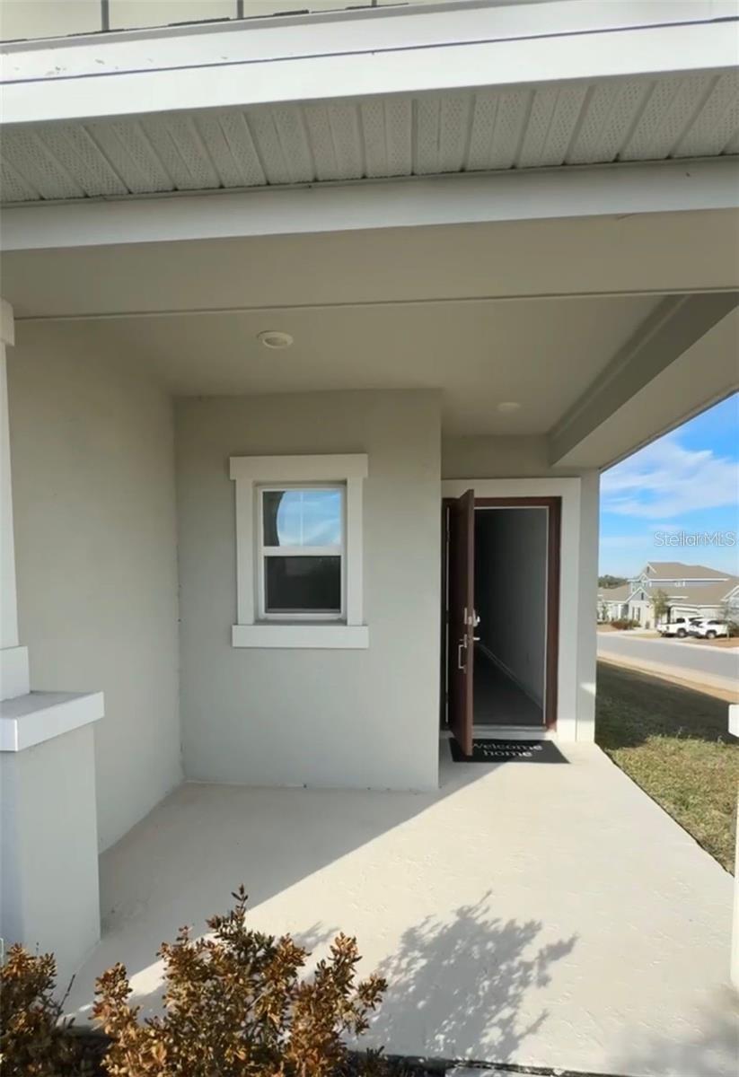 2002 PUNCH BOWL AVE, DAVENPORT, FL — photo 2