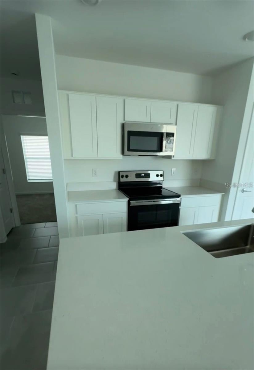 2002 PUNCH BOWL AVE, DAVENPORT, FL — photo 3
