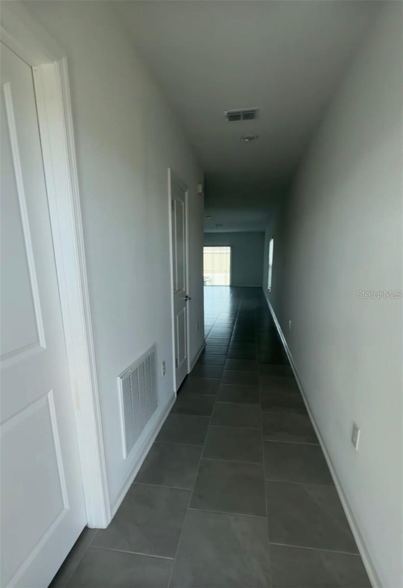 2002 PUNCH BOWL AVE, DAVENPORT, FL — photo 8