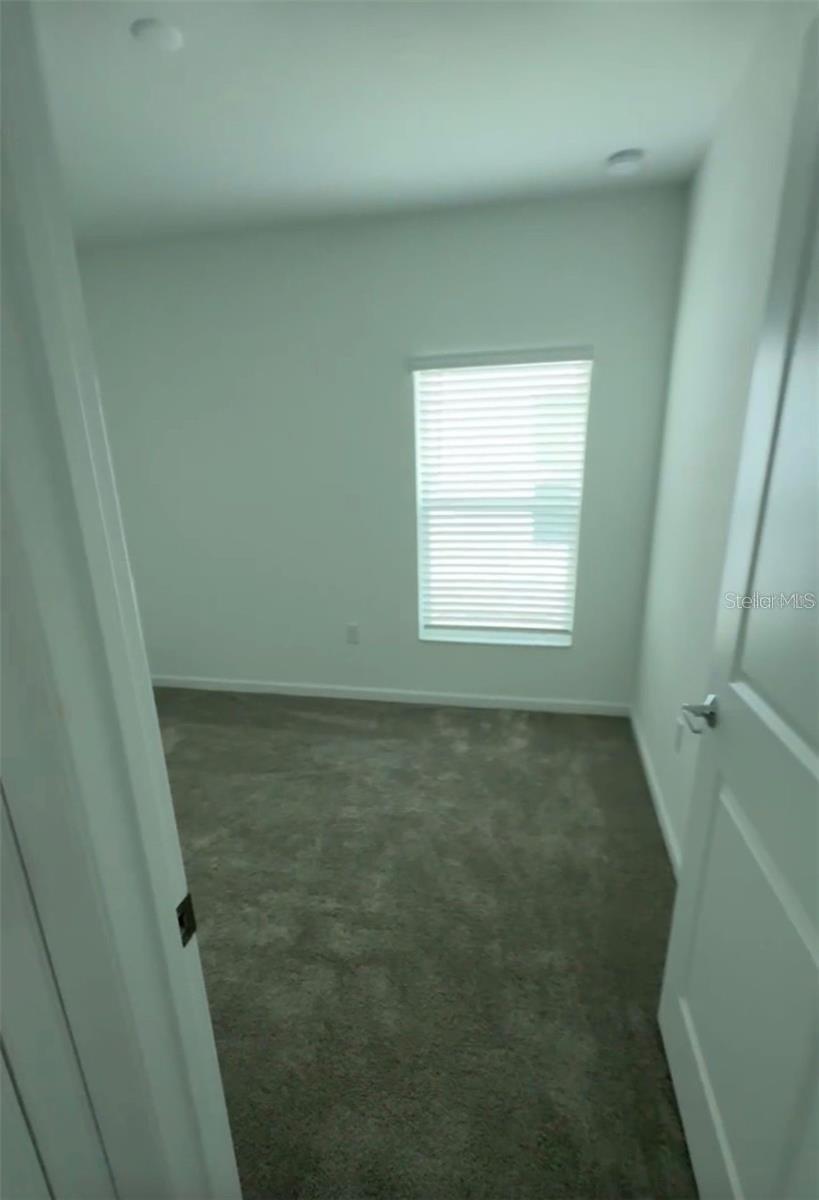 2002 PUNCH BOWL AVE, DAVENPORT, FL — photo 9