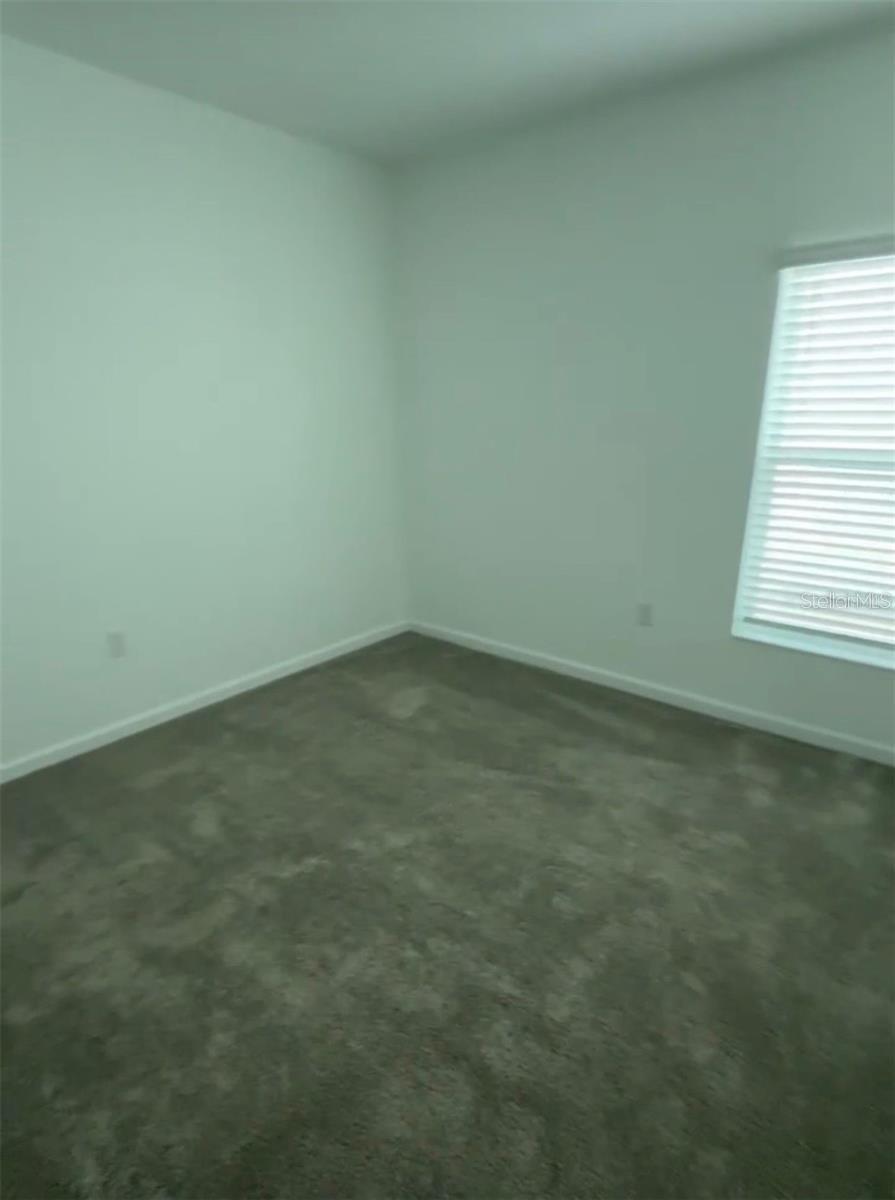 2002 PUNCH BOWL AVE, DAVENPORT, FL — photo 10