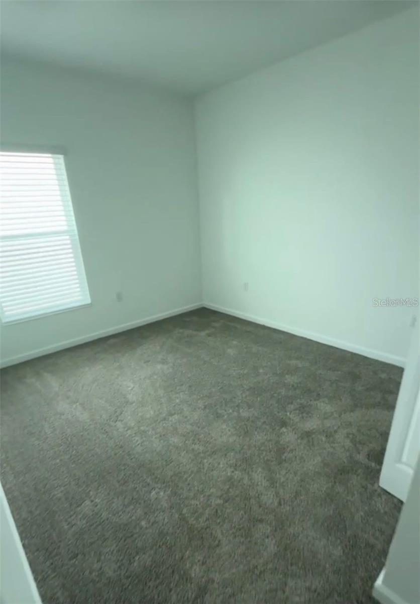 2002 PUNCH BOWL AVE, DAVENPORT, FL — photo 11