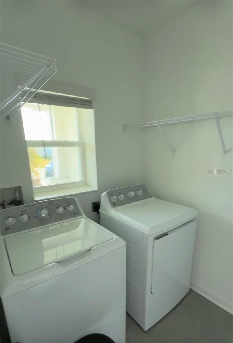 2002 PUNCH BOWL AVE, DAVENPORT, FL — photo 12