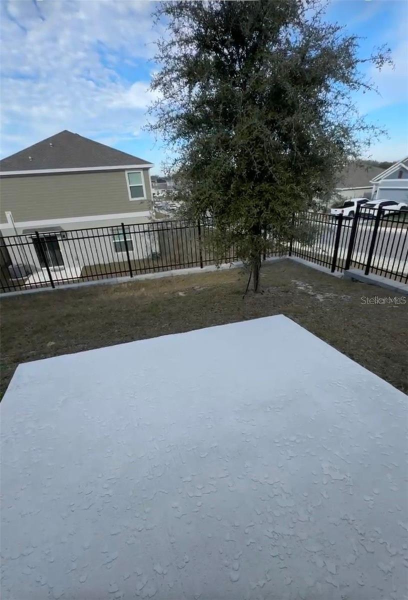 2002 PUNCH BOWL AVE, DAVENPORT, FL — photo 14