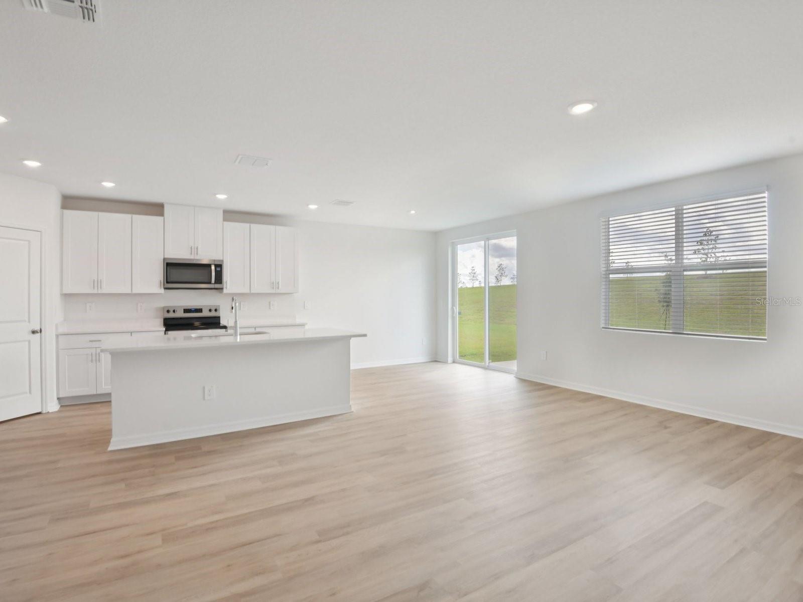 1789 FOREST RUN LN, AUBURNDALE, FL — photo 5