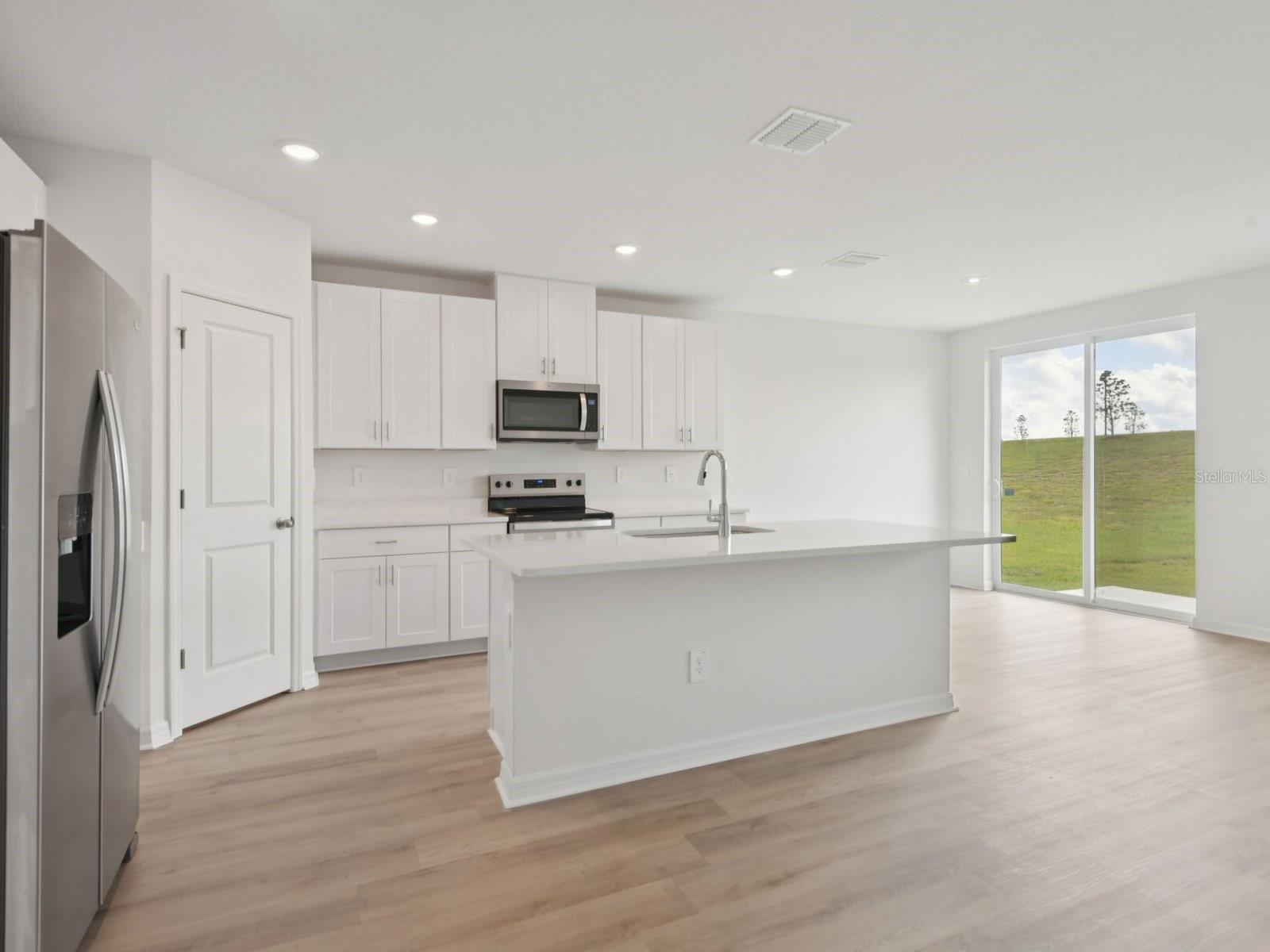 1789 FOREST RUN LN, AUBURNDALE, FL — photo 7