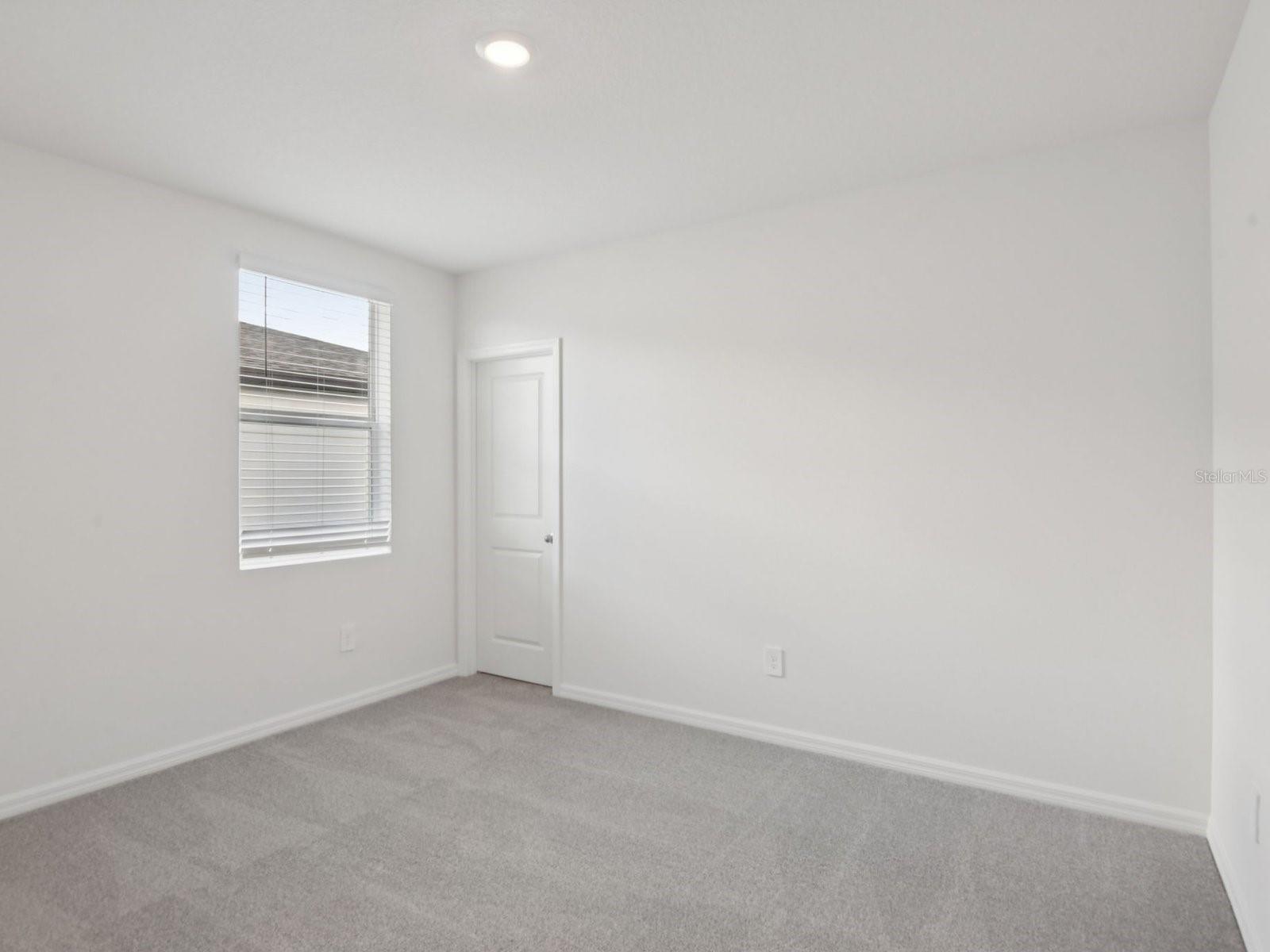 1789 FOREST RUN LN, AUBURNDALE, FL — photo 11