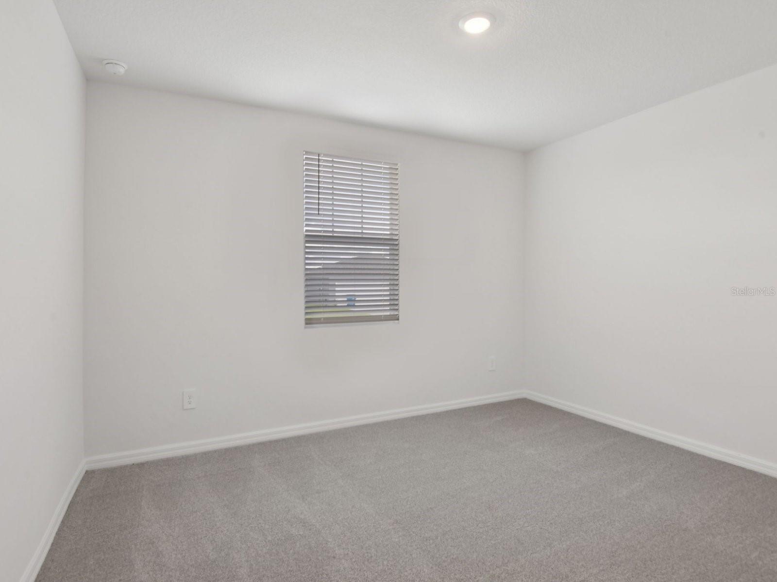 1789 FOREST RUN LN, AUBURNDALE, FL — photo 13