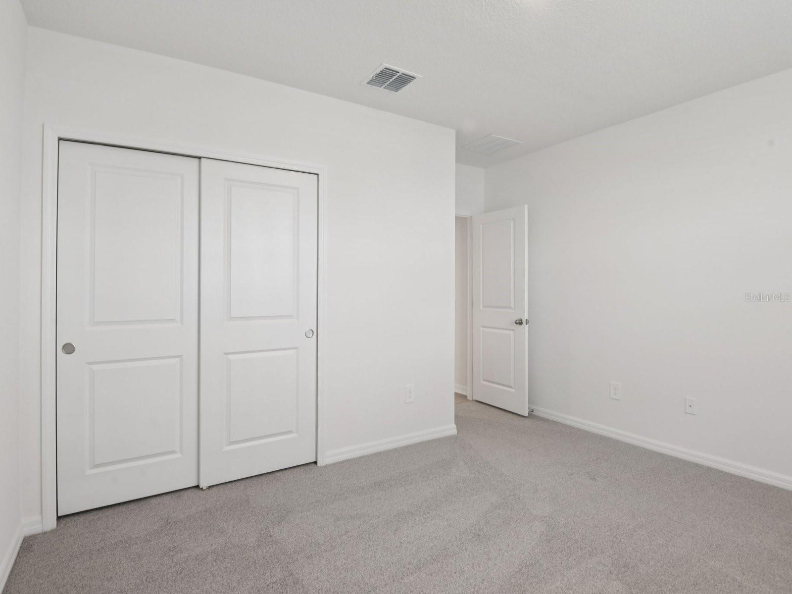 1789 FOREST RUN LN, AUBURNDALE, FL — photo 14