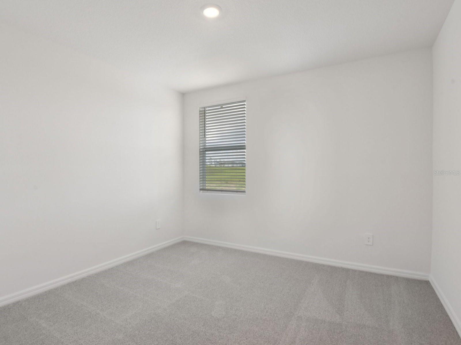 1789 FOREST RUN LN, AUBURNDALE, FL — photo 15