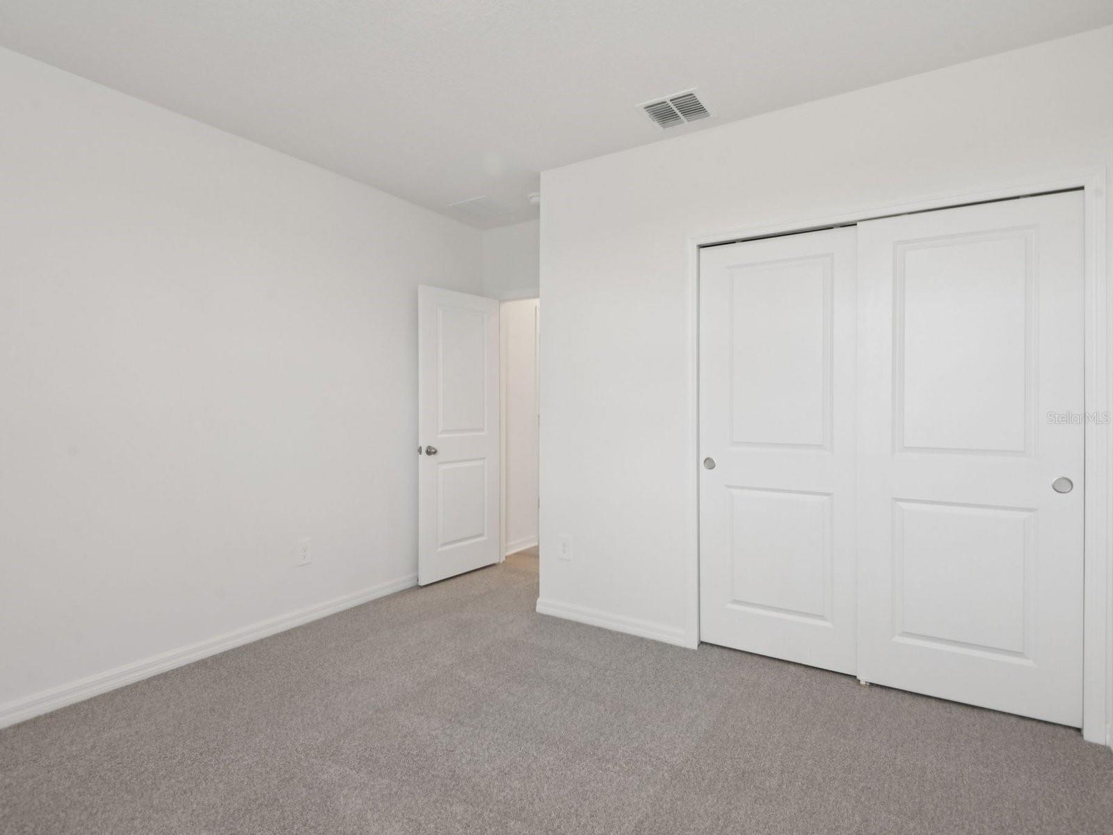 1789 FOREST RUN LN, AUBURNDALE, FL — photo 16