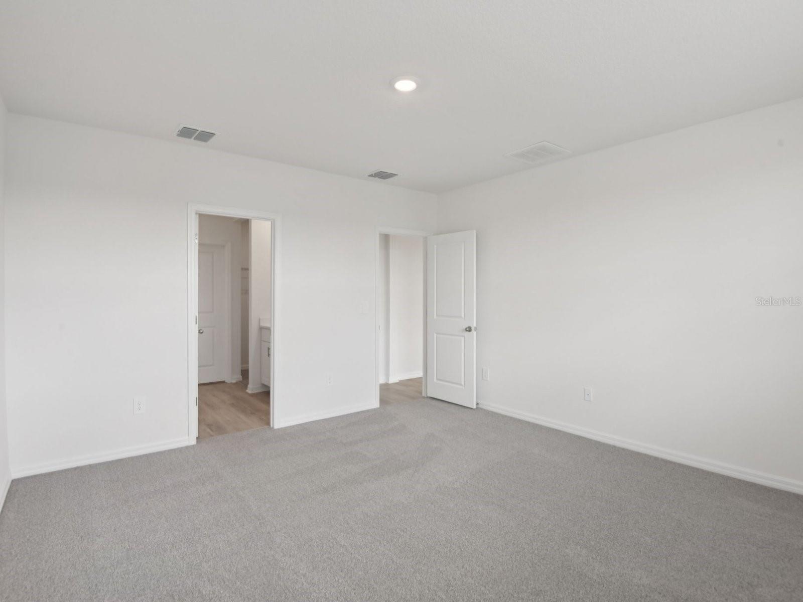 1789 FOREST RUN LN, AUBURNDALE, FL — photo 20