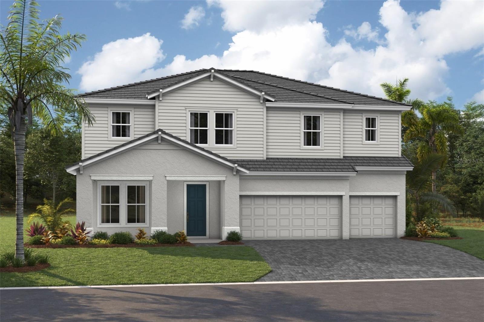 10316 LONGMEADOW AVE, PARRISH, FL