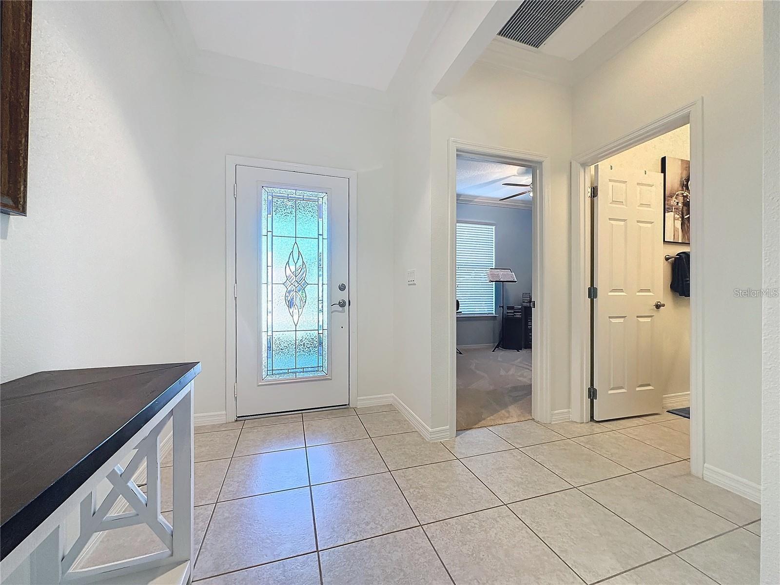 209 SILVER MAPLE RD, GROVELAND, FL — photo 4